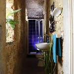 Gasthuis Calling *
