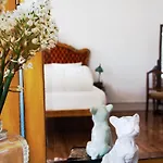 Calling Guest house Lisbon