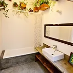 Calling Guest house *