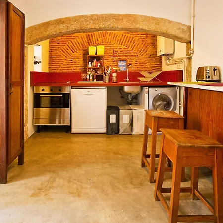 Calling Πανσιόν *