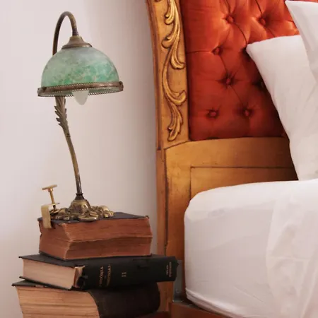 Πανσιόν Calling Lisboa