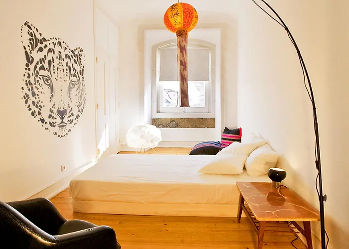 Πανσιόν Calling *