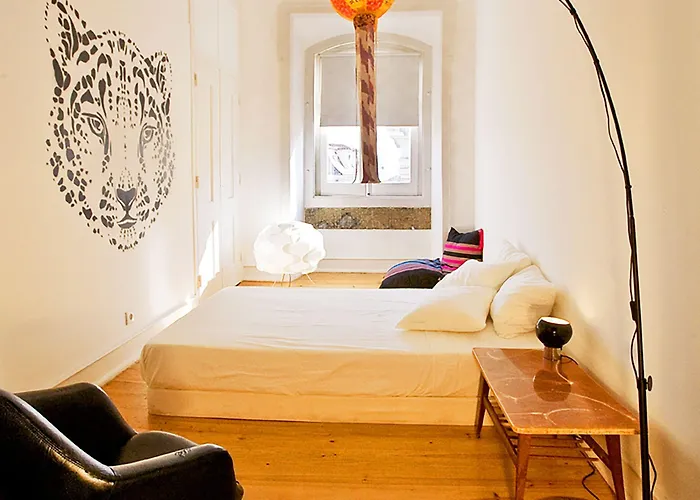 Calling Πανσιόν *