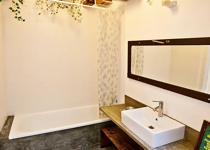 Calling Πανσιόν *