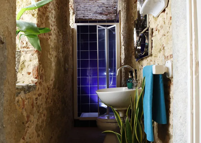 Πανσιόν Calling *