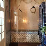 Guest house Calling