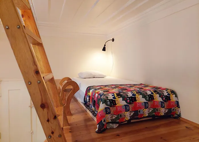 Calling Guest house *